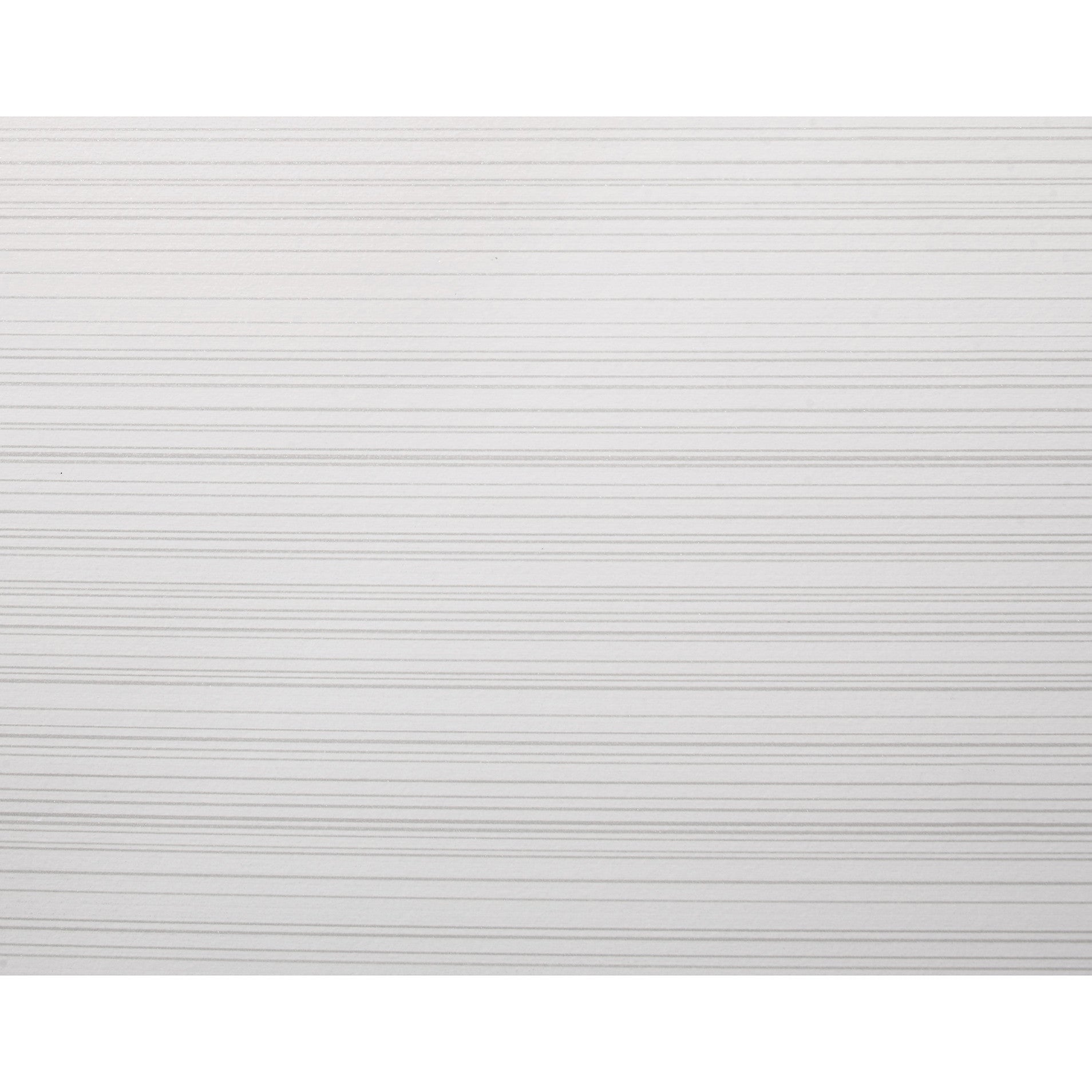 63" White And Silver Faux Crystal Bling Wood Six Drawer Double Dresser-6