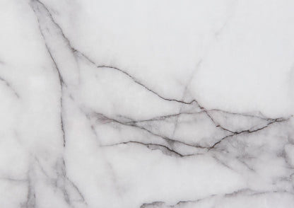 61" White Faux Marble And Wood Lighted Six Drawer Double Dresser-8