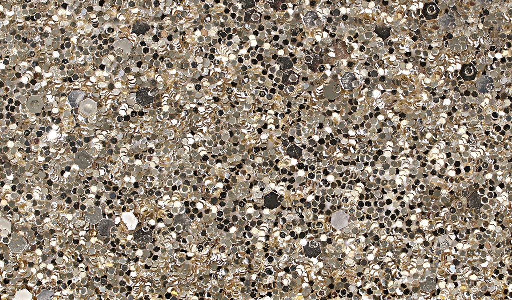 Black Faux Crystal Bling Wood And Upholstery Lighted Queen Bed Frame-7