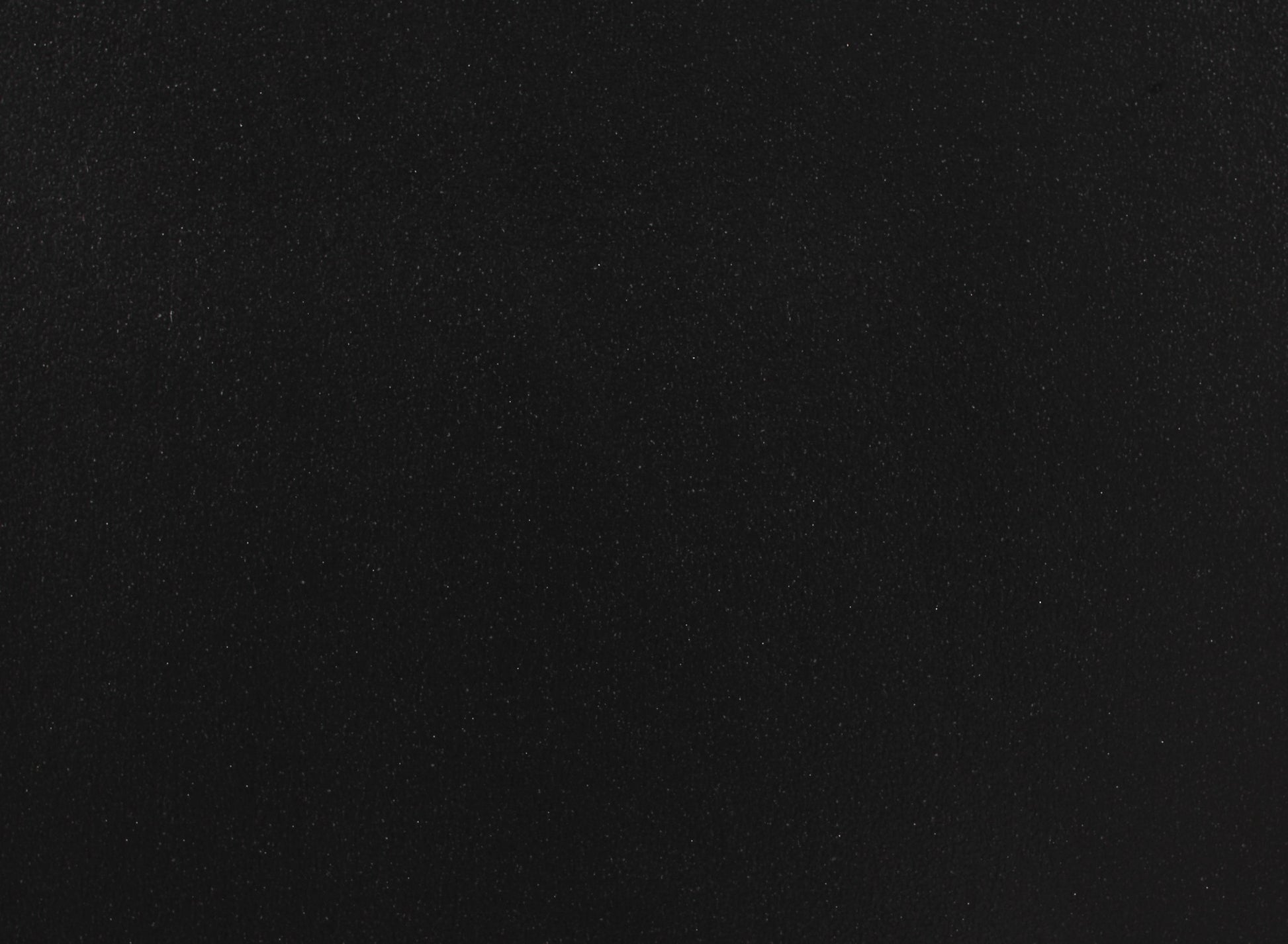 Black Faux Crystal Bling Wood And Upholstery Lighted Queen Bed Frame-8