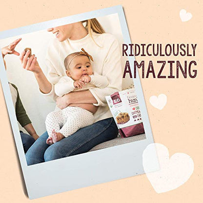 HVNLY HNK WHT CHOC CRAN ( 6 X 6 OZ   )-3