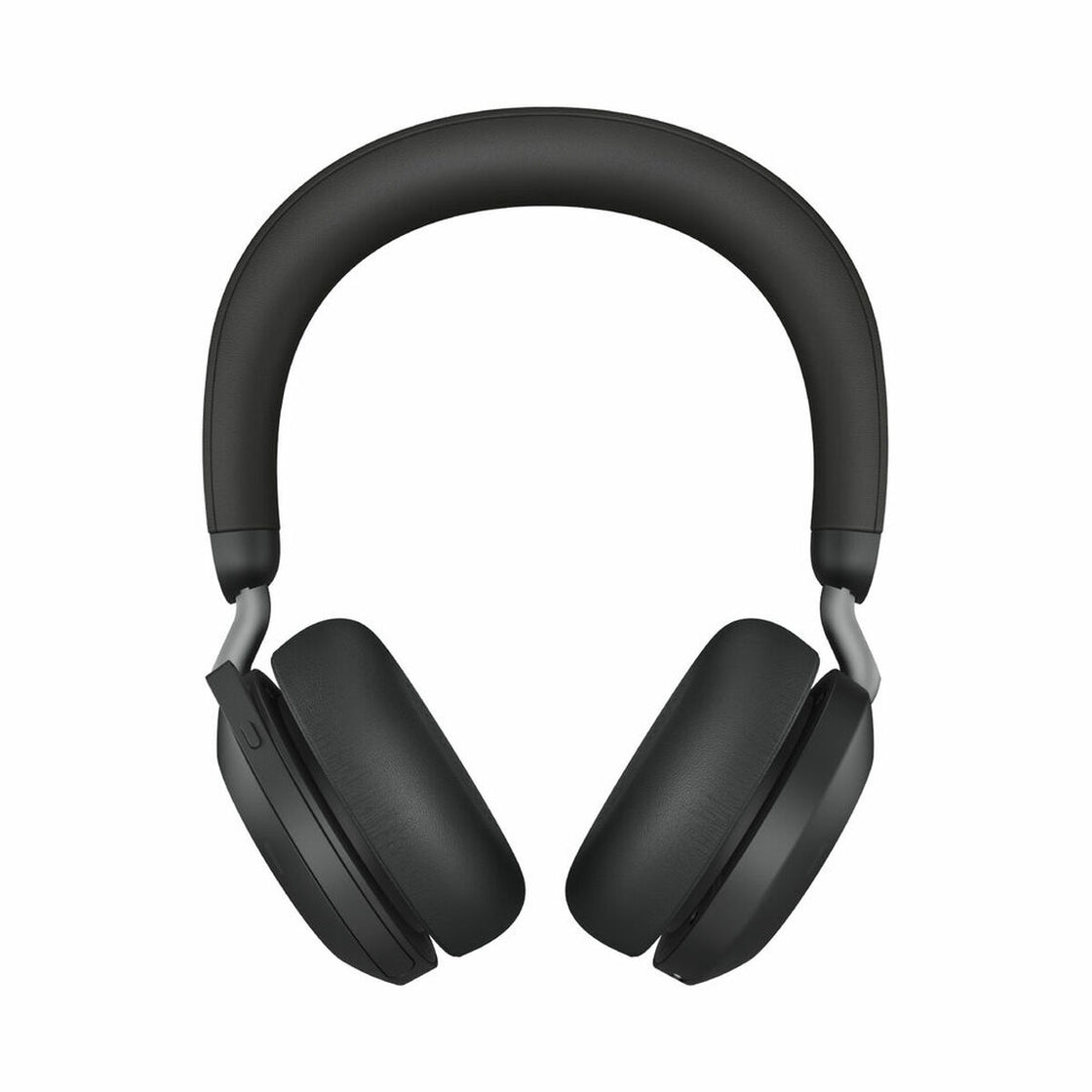Headphones with Microphone Jabra Evolve2 75-1