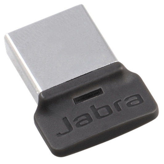 Bluetooth Adaptor Jabra 14208-08-0