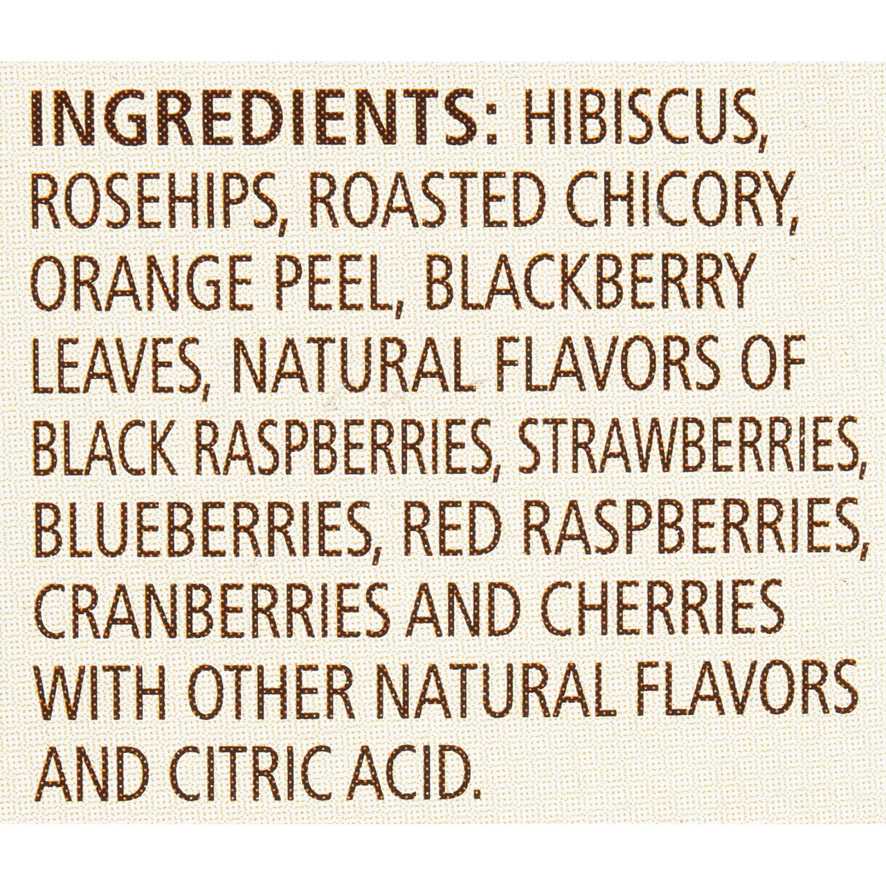 CS WILD BERRY ZINGER TEA (6x20.00)-3