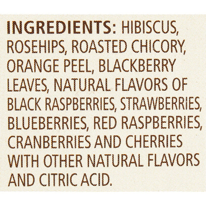 CS WILD BERRY ZINGER TEA (6x20.00)-3