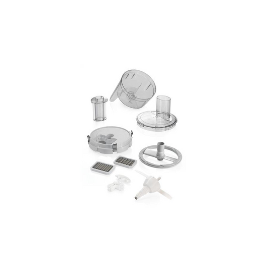 Bosch MUZ5CC2 príslušenstvo pre kuchynské roboty (MUZ5CC2)-0