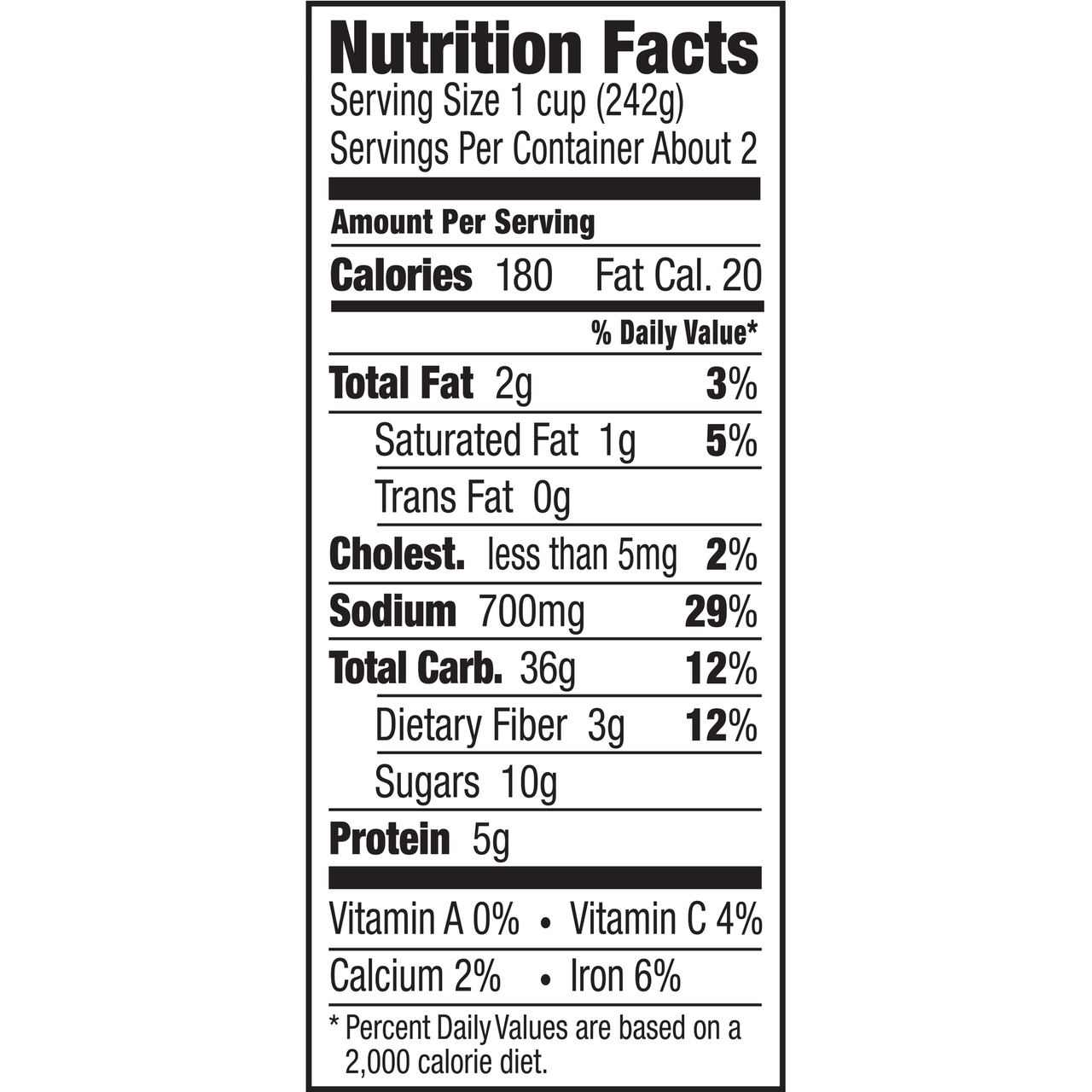 Annie's Cheesy Ravioli (12x15 Oz)-2