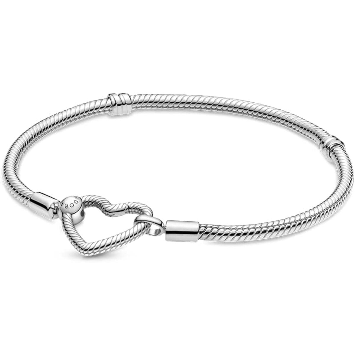 Ladies' Bracelet Pandora 599539C00-18-0