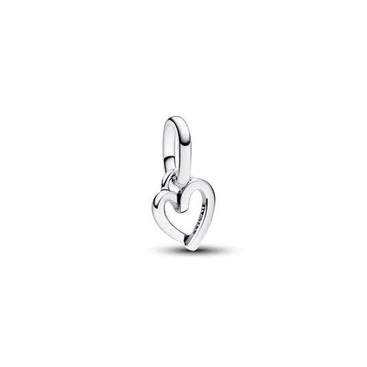 Ladies' Beads Pandora 793048C00-0