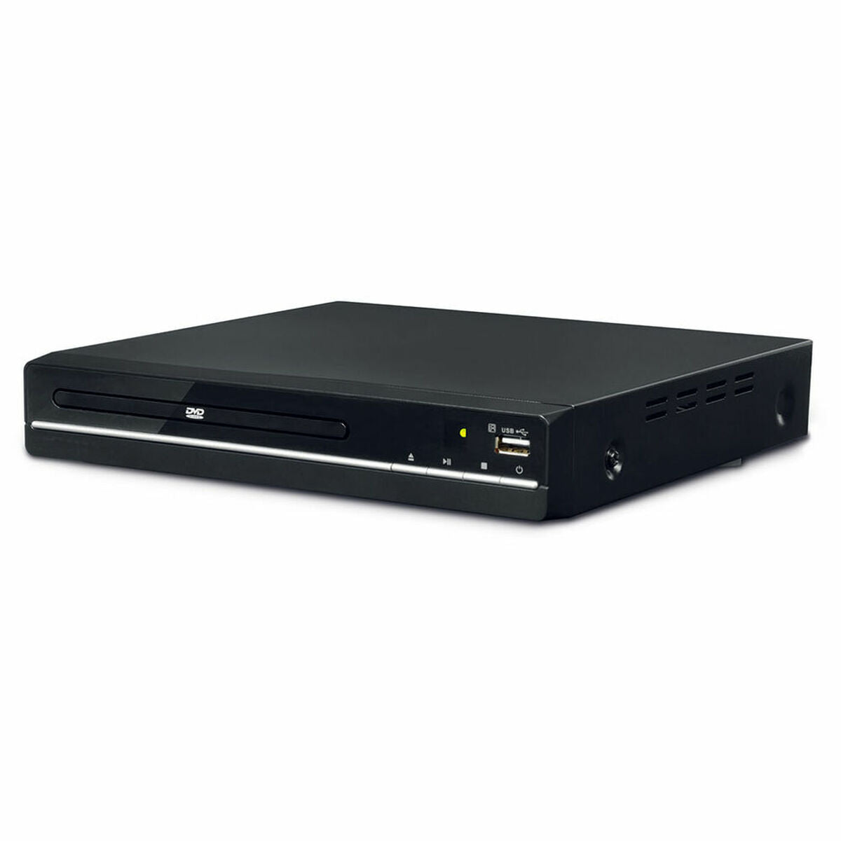 DVD Player Denver Electronics HDMI (1280 x 720 px)-0