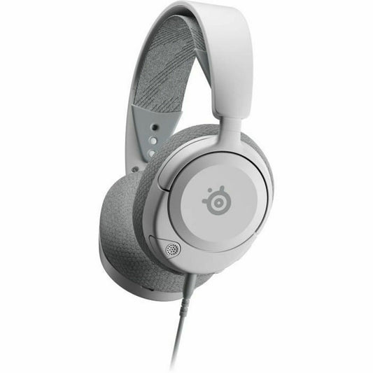 Headphones SteelSeries Arctis Nova 1P-0