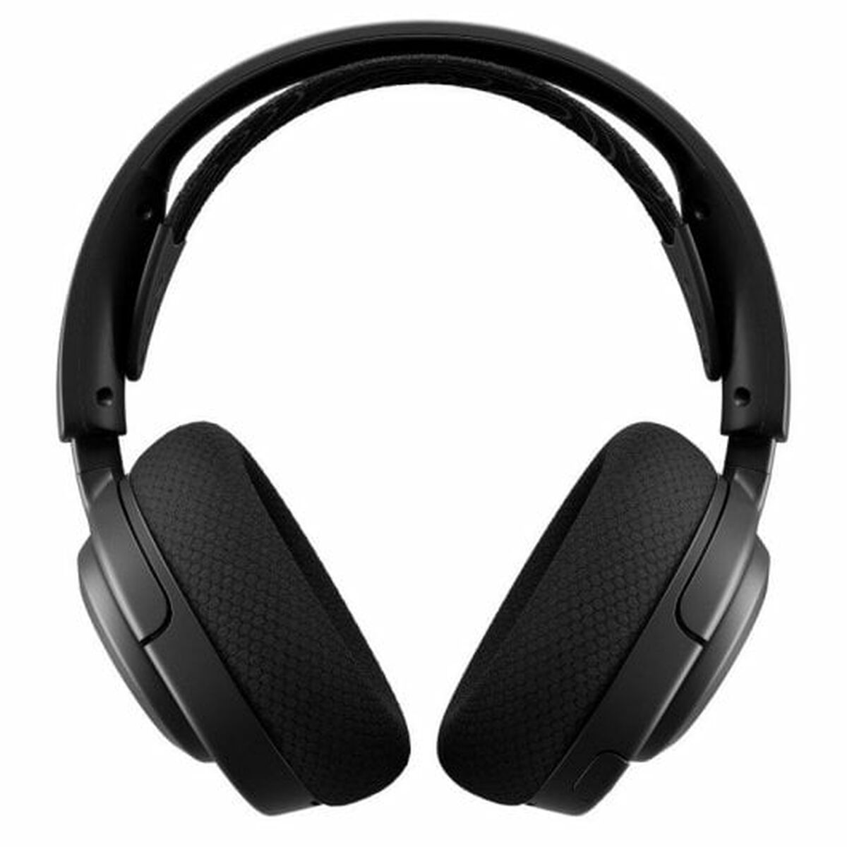 Headphones with Microphone SteelSeries 61670-4