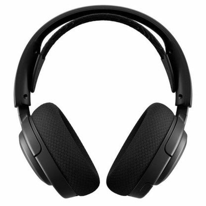Headphones with Microphone SteelSeries 61670-4
