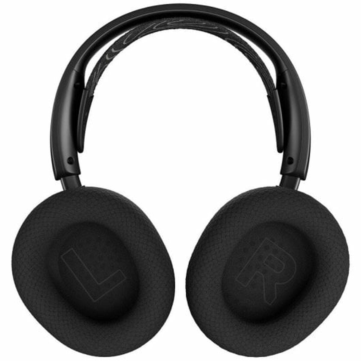 Headphones with Microphone SteelSeries 61670-3