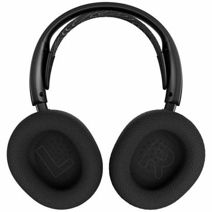 Headphones with Microphone SteelSeries 61670-3