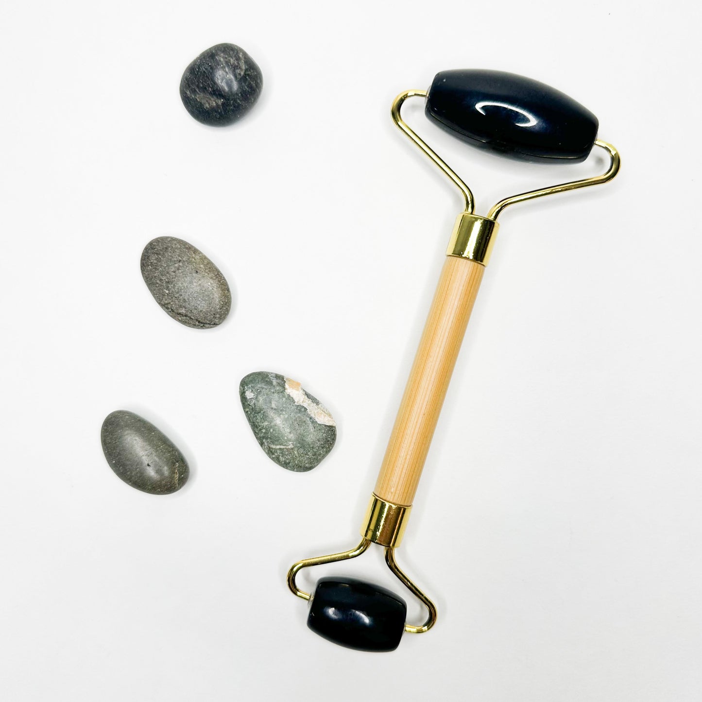 Bamboo Facial Rollers-6