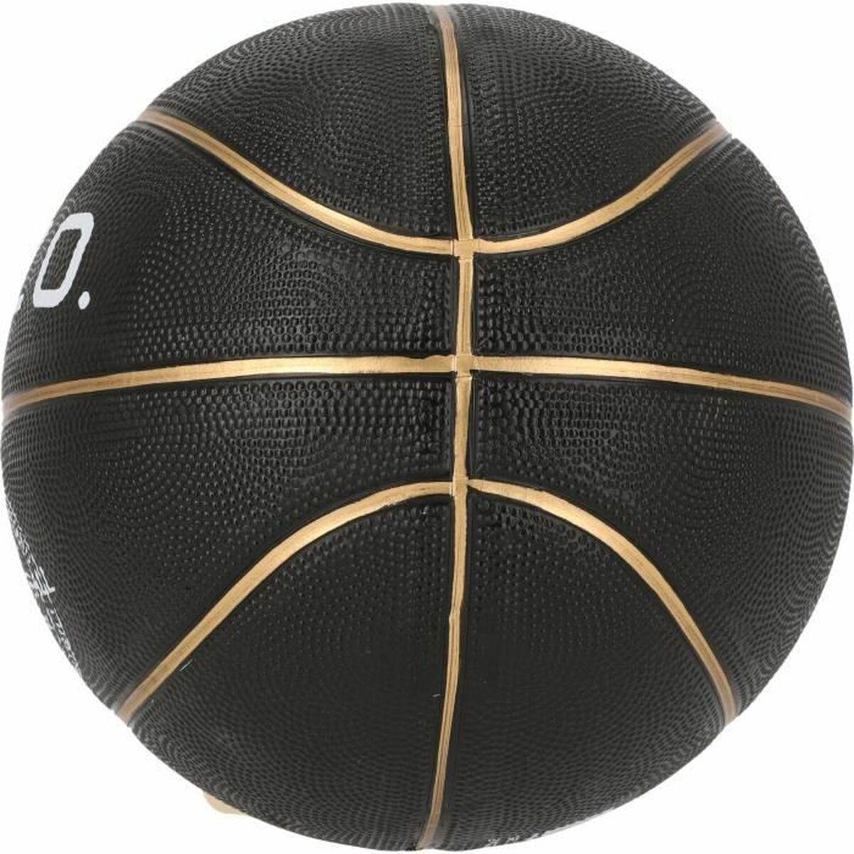 Basketball Ball Rezo-3