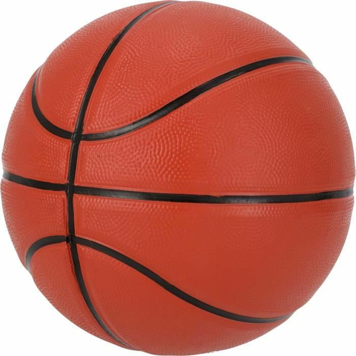Basketball Ball Rezo-3