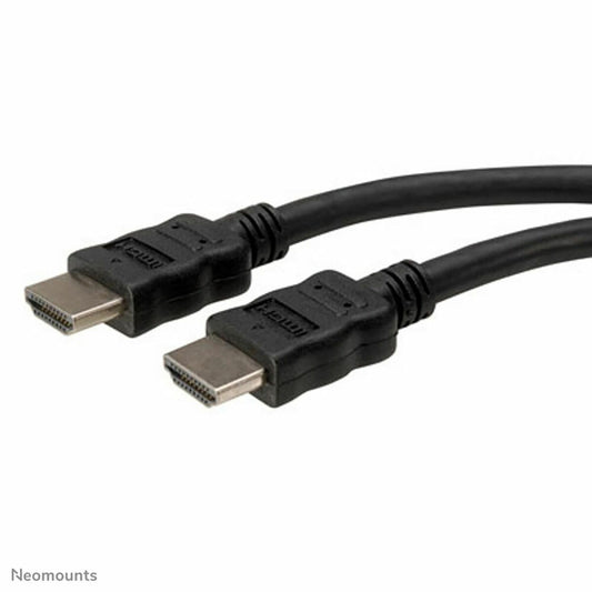 HDMI Cable Neomounts HDMI25MM-0