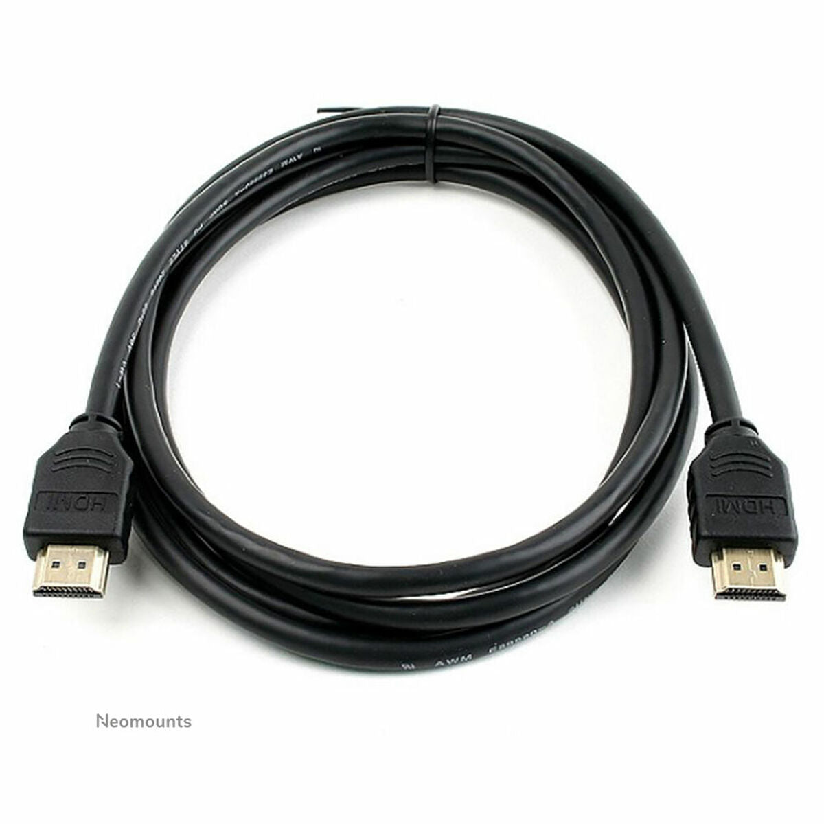 HDMI Cable Neomounts HDMI25MM-1