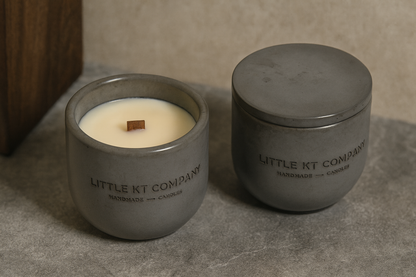 Campfire Marshmallow-1