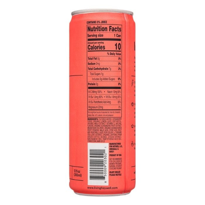 HEY SPRK ENRGY IMMN GRPF (12x12.00)-3