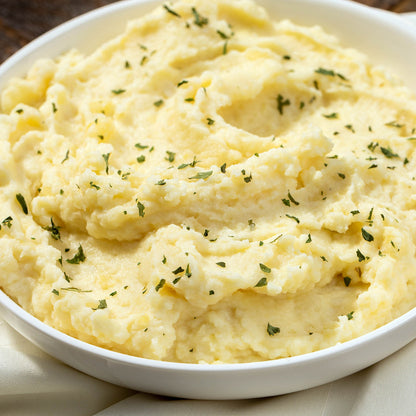 Kitchen Basics Chicken Stock (12x32OZ )-5