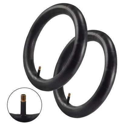 2x Fatbike Fahrradschlauch 20x3 Zoll Set-1