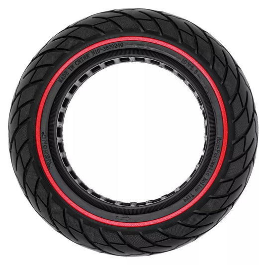 E-Scooter Vollgummireifen 10 Zoll 10x2,125 Zoll-0