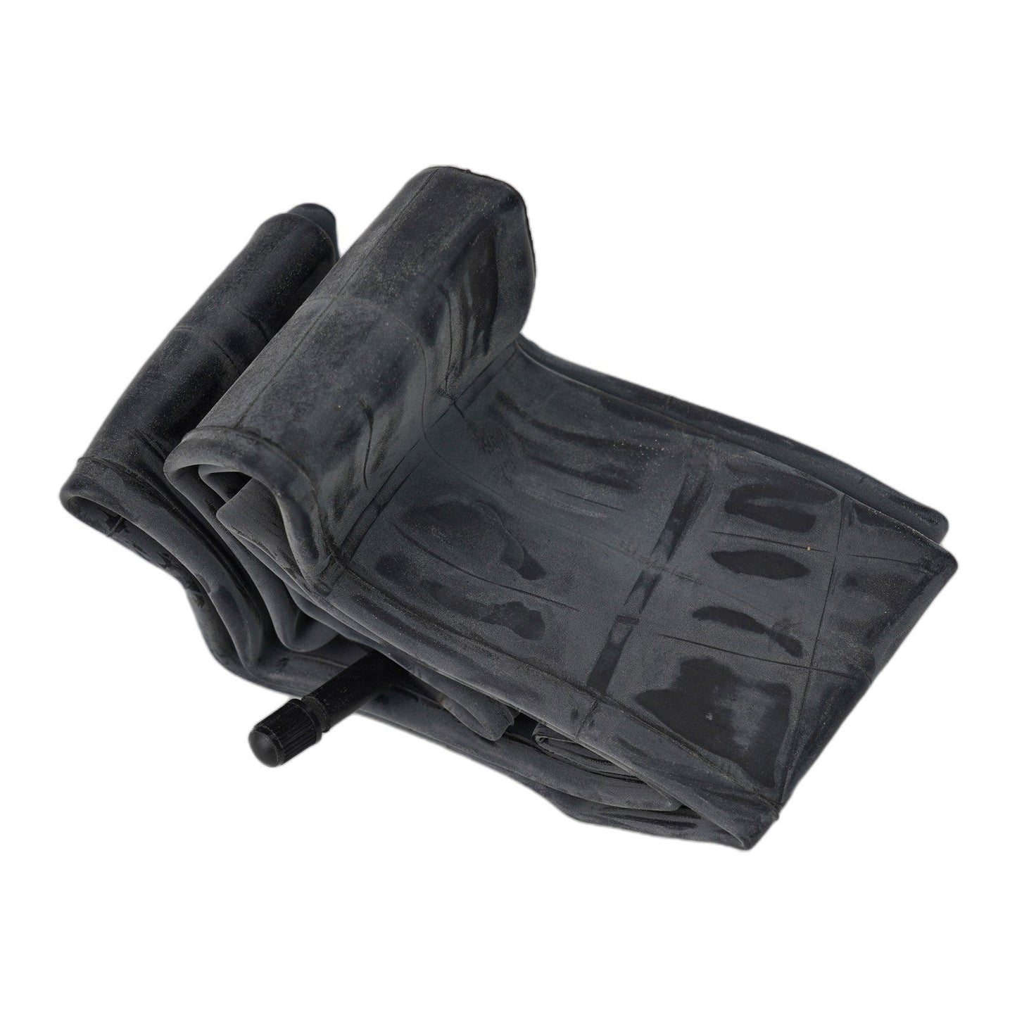 2x Fatbike Fahrradschlauch 20x3 Zoll Set-2