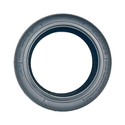 CST Tubeless Reifen 250x64 inkl. Ventil-2