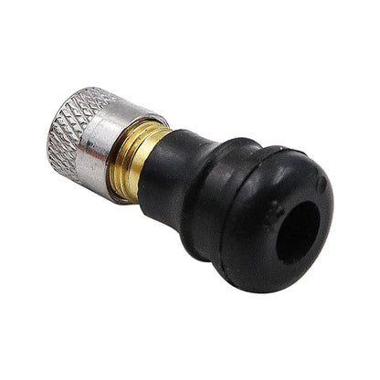 CST Tubeless Reifen 250x64 inkl. Ventil-3