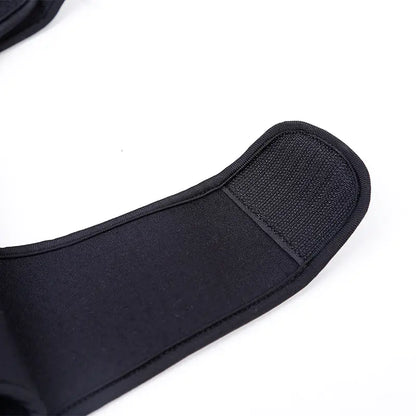 Breathable Compression Vest
