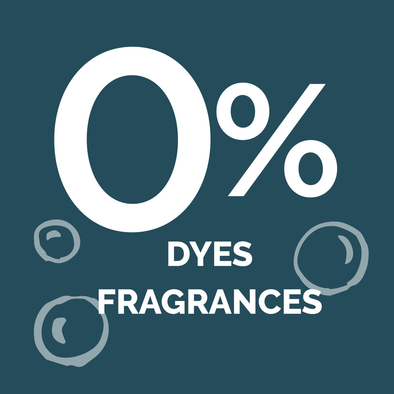 7 GEN LNDRY STN RMVR SPR ( 8 X 16 OZ   )-5