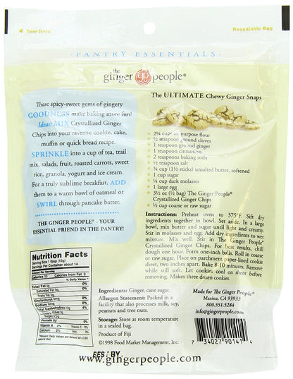 GP CRSTLZD BKRS (12x7.00)-1