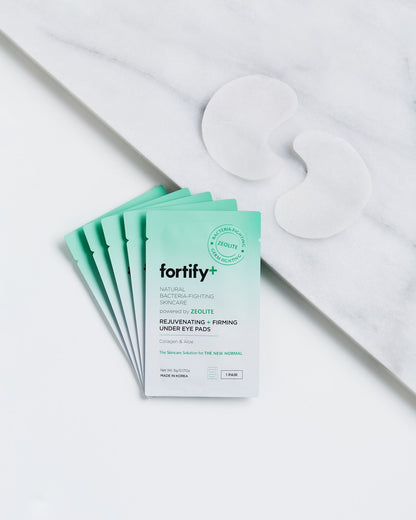 FRTFY EYE PADS, FIRMING (1x5.00)-2