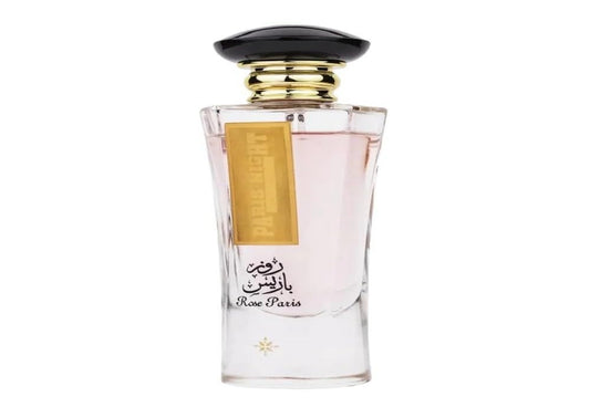 ARD AL ZAAFARAN ROSE PARIS IN BLOOM EDP 2.2 W-0