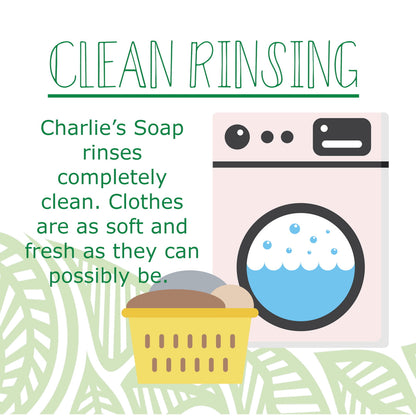 C S OXYGEN BLCH FRAG FR (6x2.64)-4