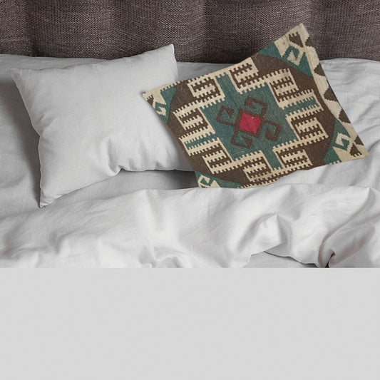 kilim-handwoven-axolotl-cushion-cover