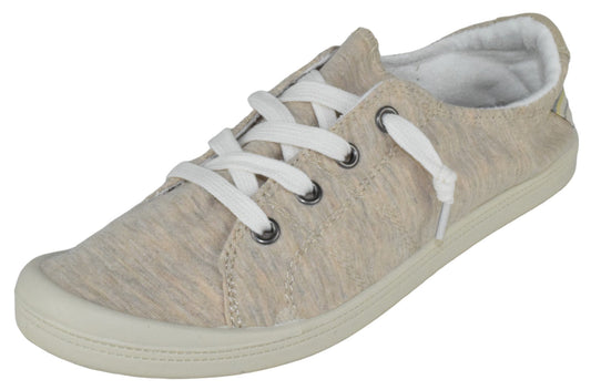 COMFORT-01 Beige Forever-0