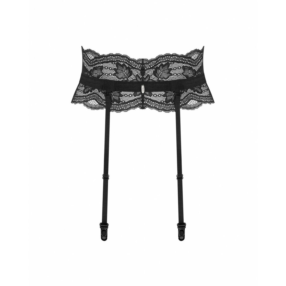Suspender Obsessive M/L-5