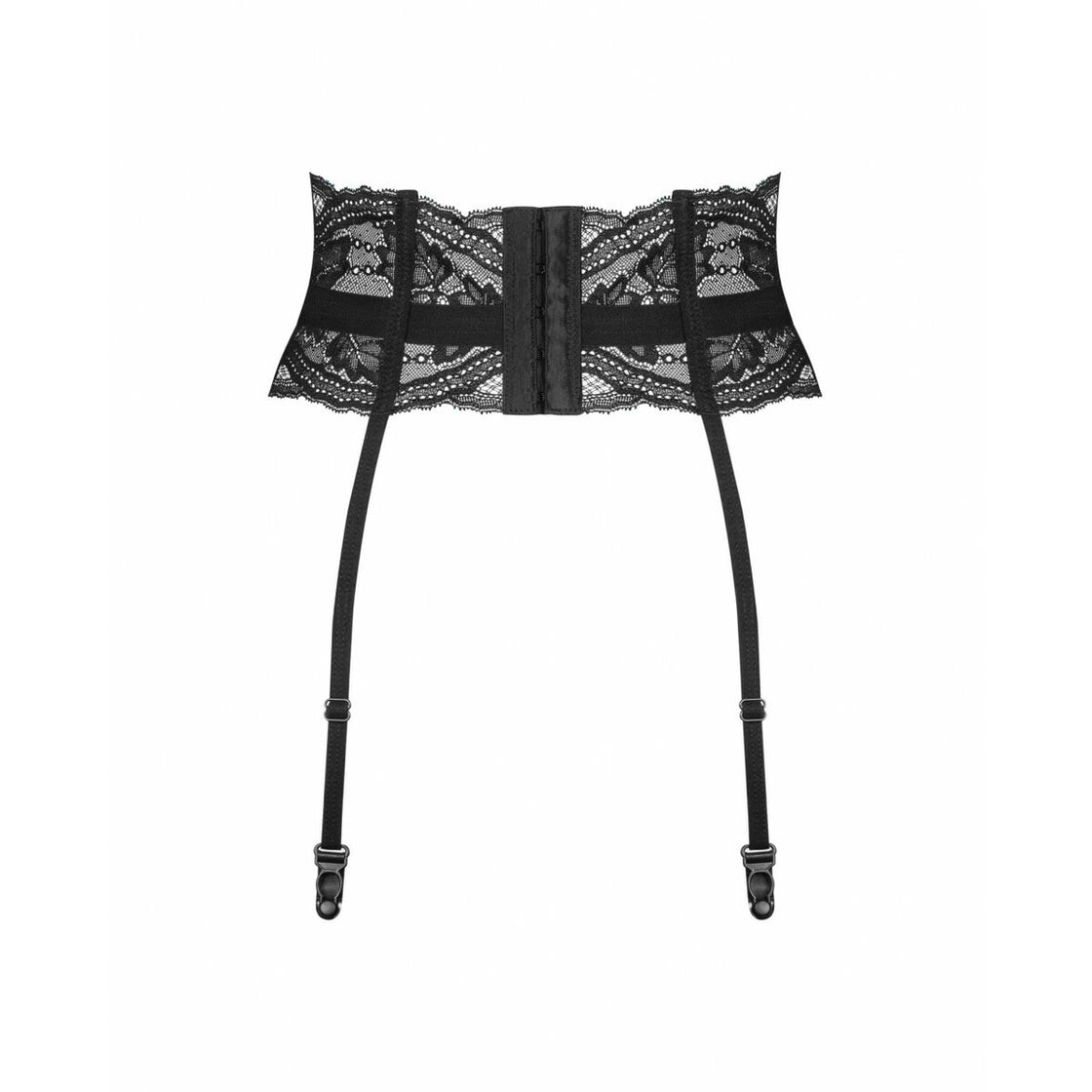 Suspender Obsessive M/L-4