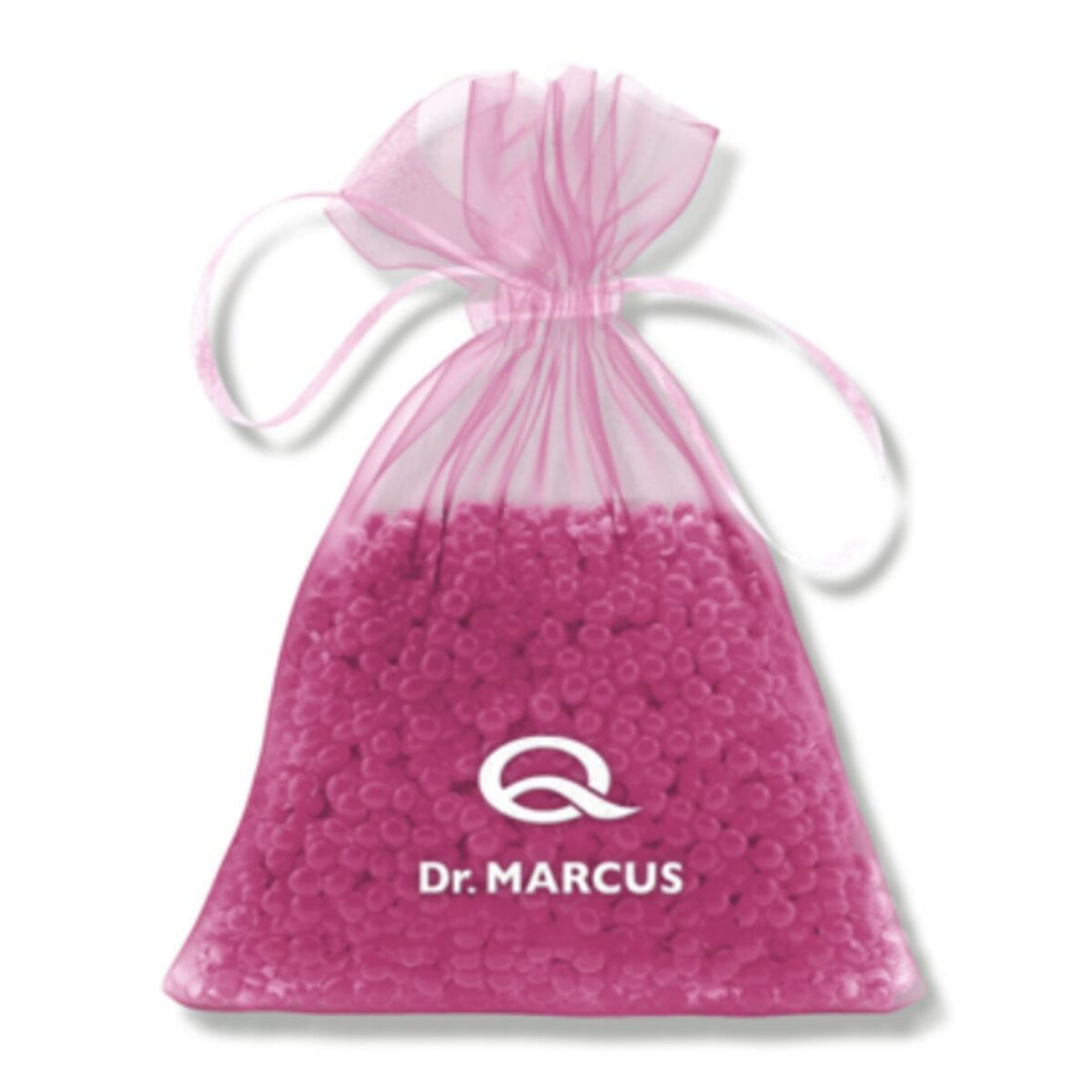 Car Air Freshener Dr Marcus Fresh Bag Chewing gum Fragrance Small bag-2