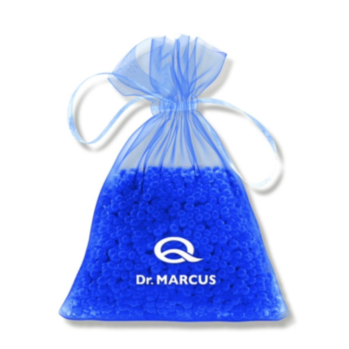 Car Air Freshener Dr Marcus Fresh Bag New Car Fragrance Small bag-1