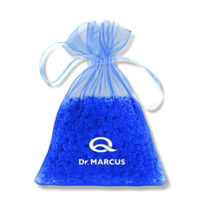 Car Air Freshener Dr Marcus Fresh Bag New Car Fragrance Small bag-1