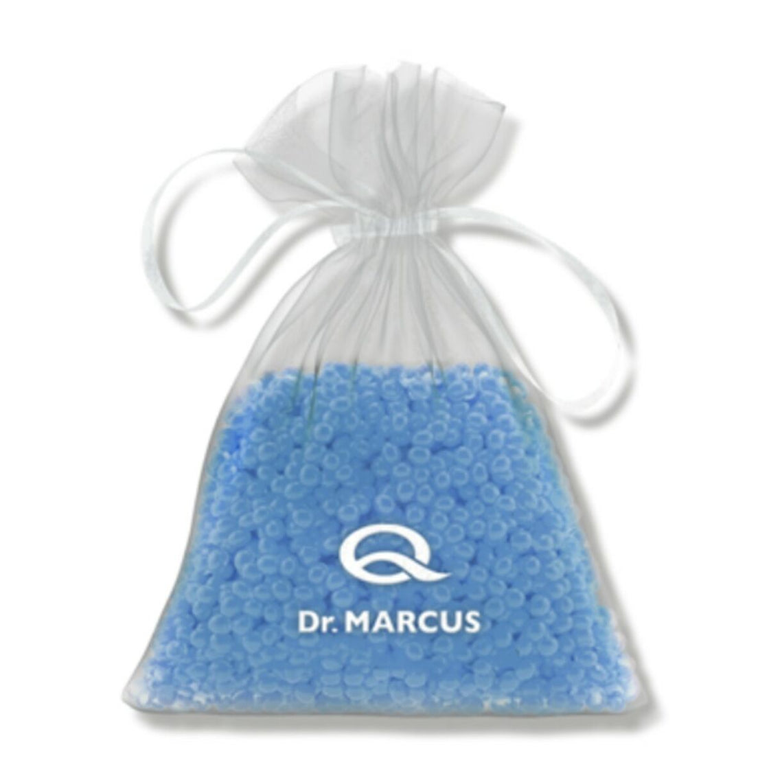 Car Air Freshener Dr Marcus Fresh Bag ICE CHILL Fragrance Small bag-2