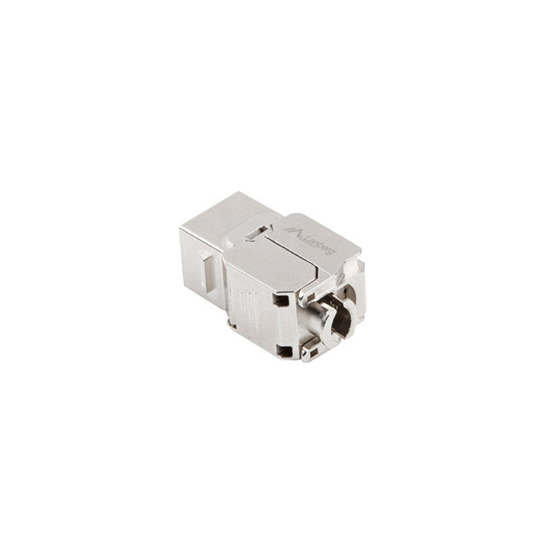 RJ45 Connector Lanberg KSF7-2000-1