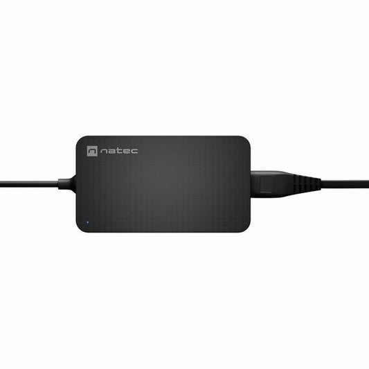Current Adaptor Natec NZU-2033 USB-C-0