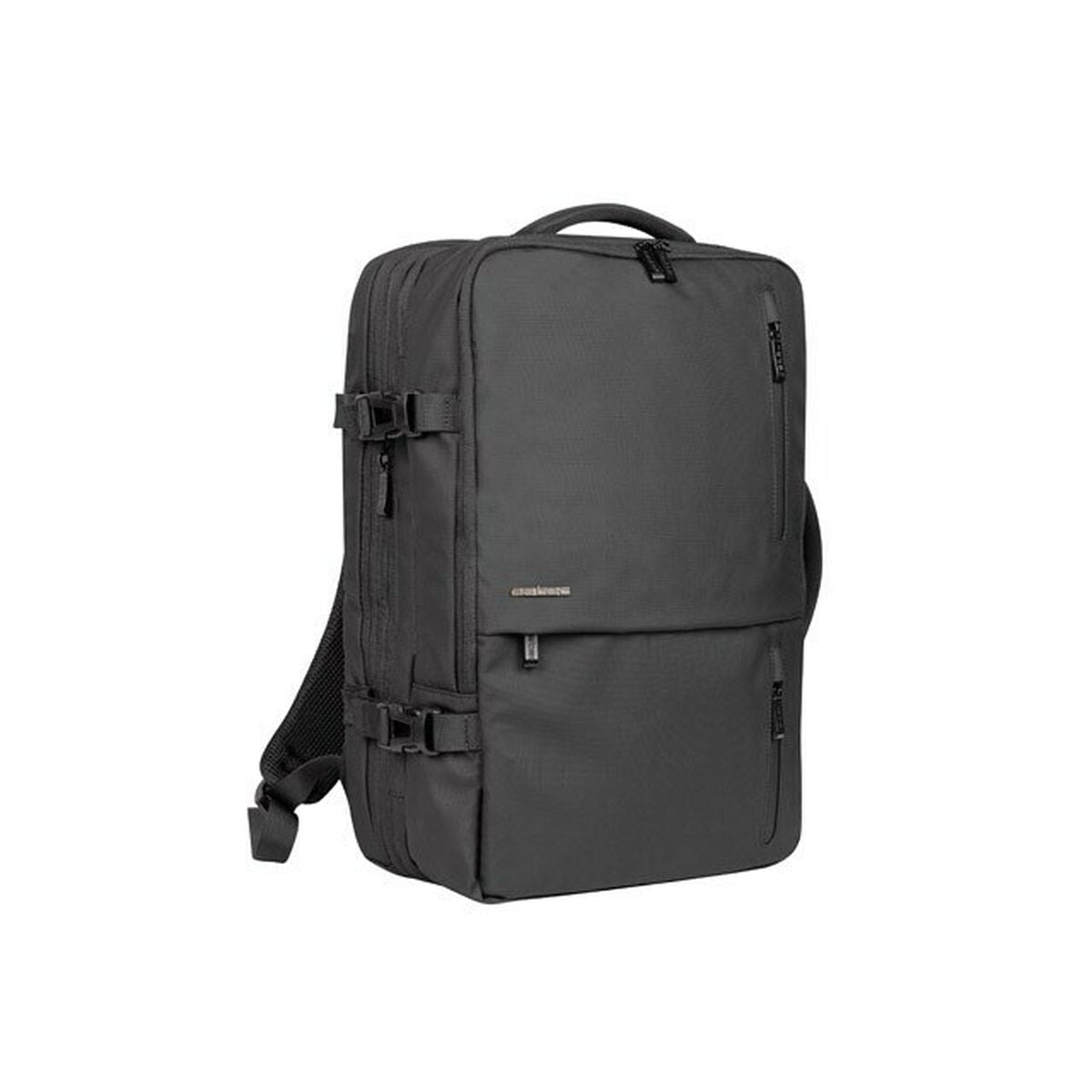 Laptop Case Natec-13