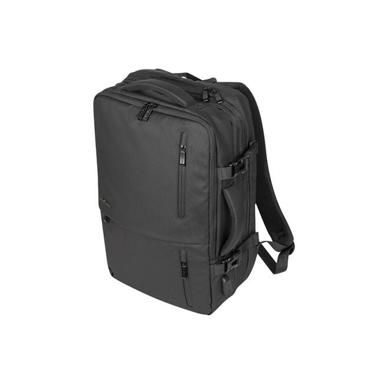 Laptop Case Natec-7
